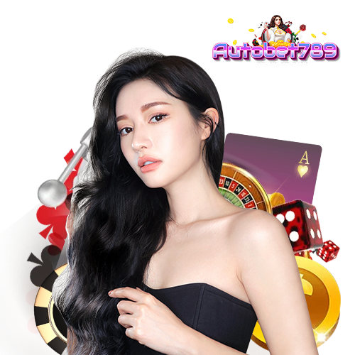 autobet789 สมัครสมากชิก