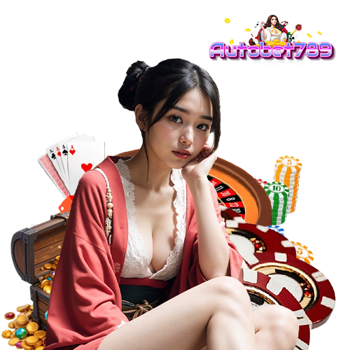 autobet789 สล็อตออนไลน์