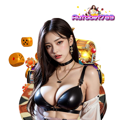 autobet789 เว็บตรง